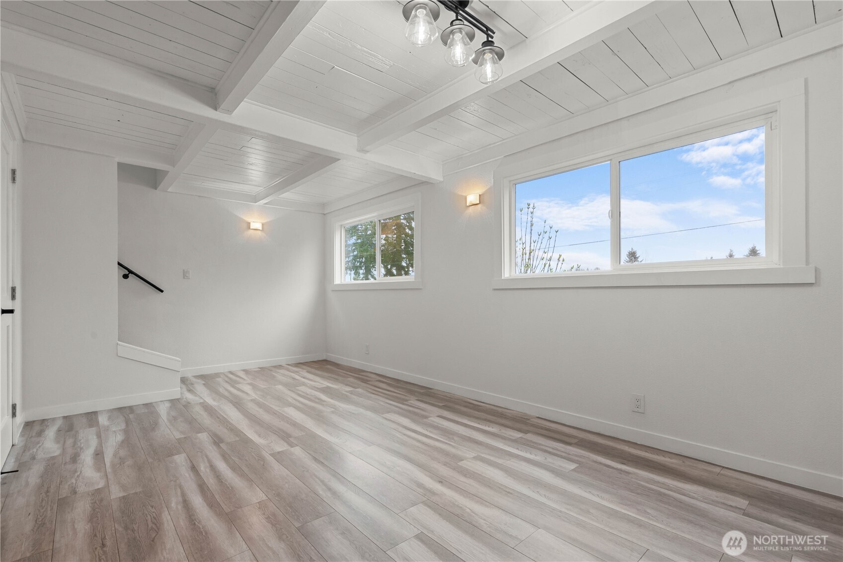 9419 Bridge Road Southeast Yelm, WA 98597 - Photo 14 of 34