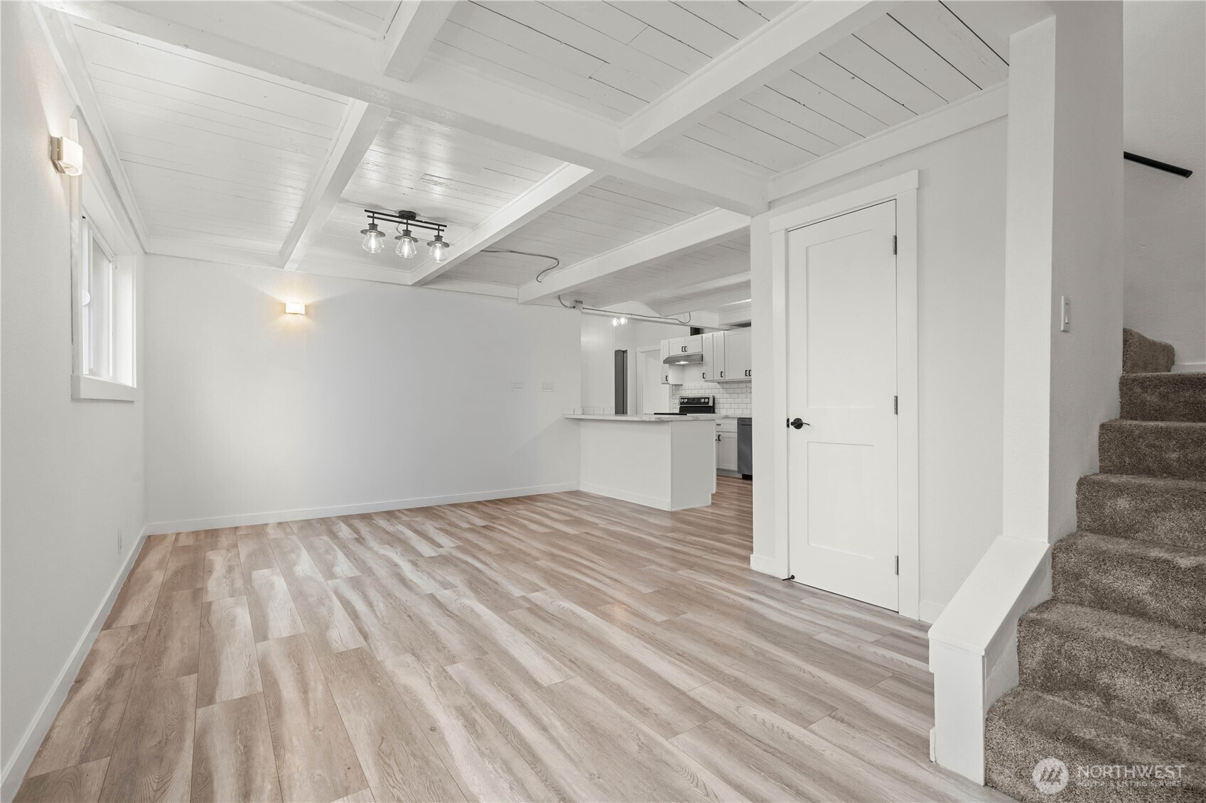 9419 Bridge Road Southeast Yelm, WA 98597 - Photo 15 of 34