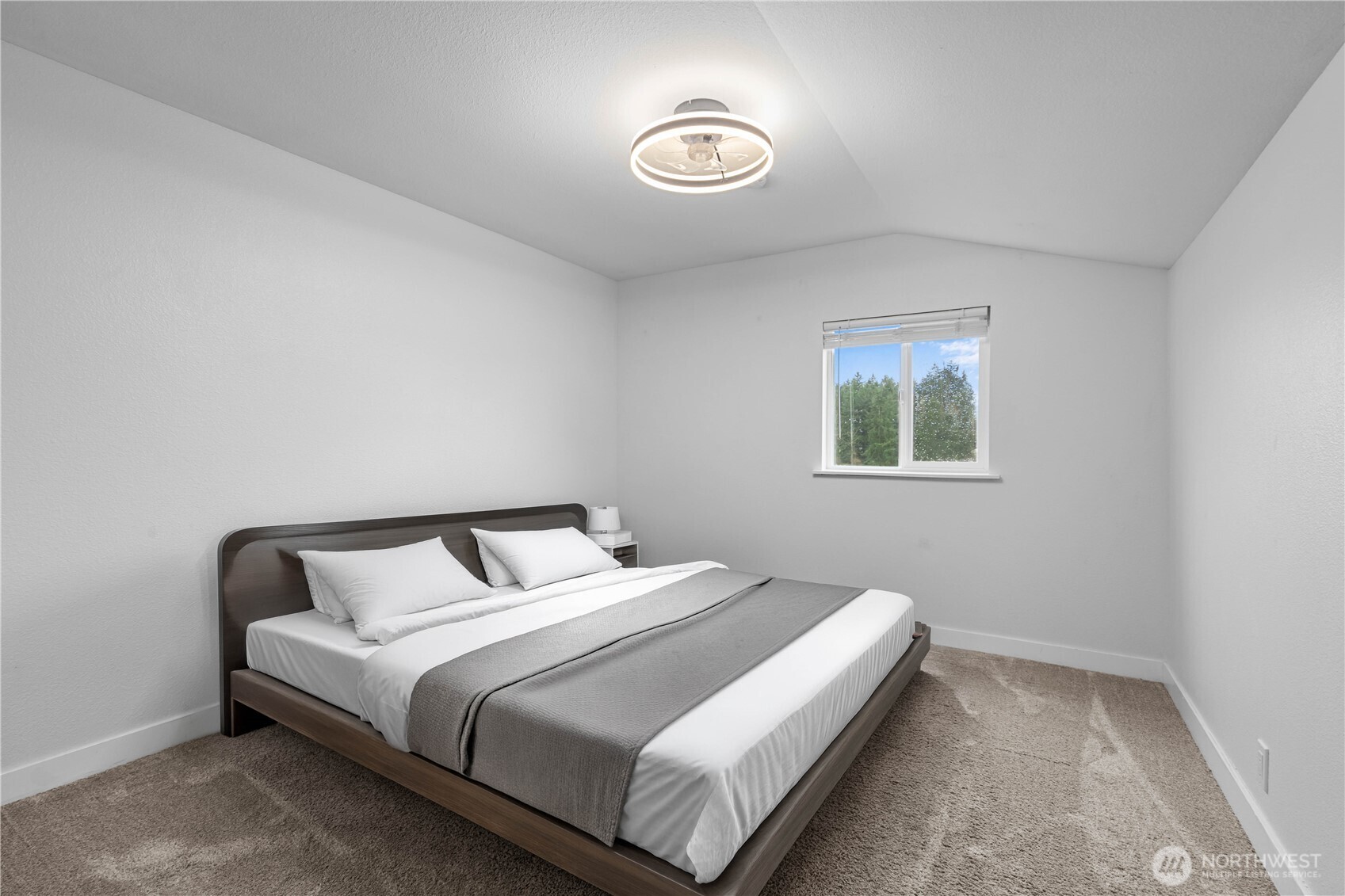 9419 Bridge Road Southeast Yelm, WA 98597 - Photo 16 of 34