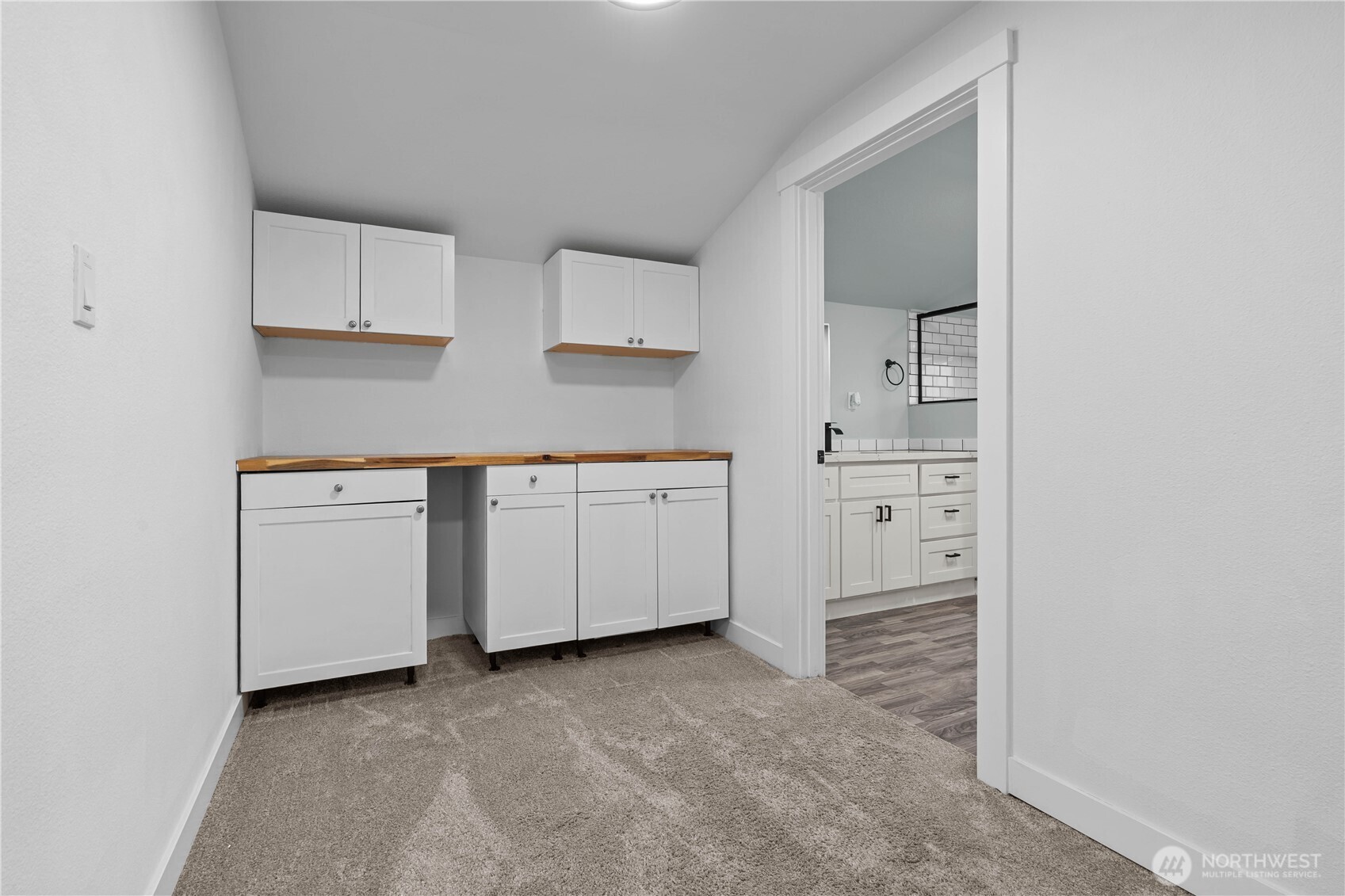 9419 Bridge Road Southeast Yelm, WA 98597 - Photo 18 of 34