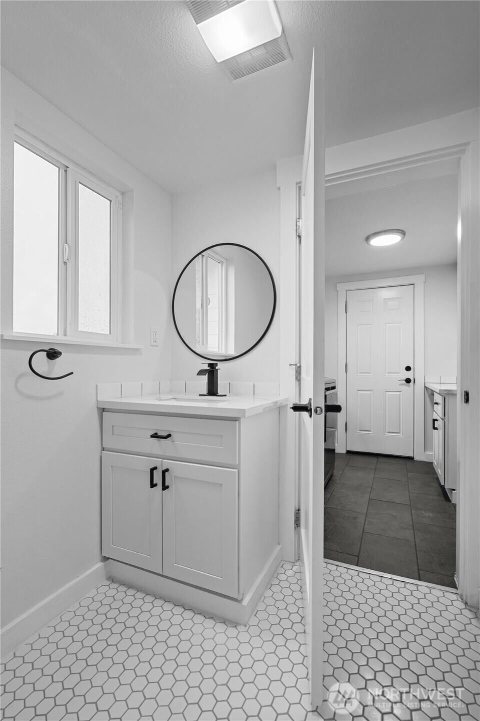 9419 Bridge Road Southeast Yelm, WA 98597 - Photo 21 of 34