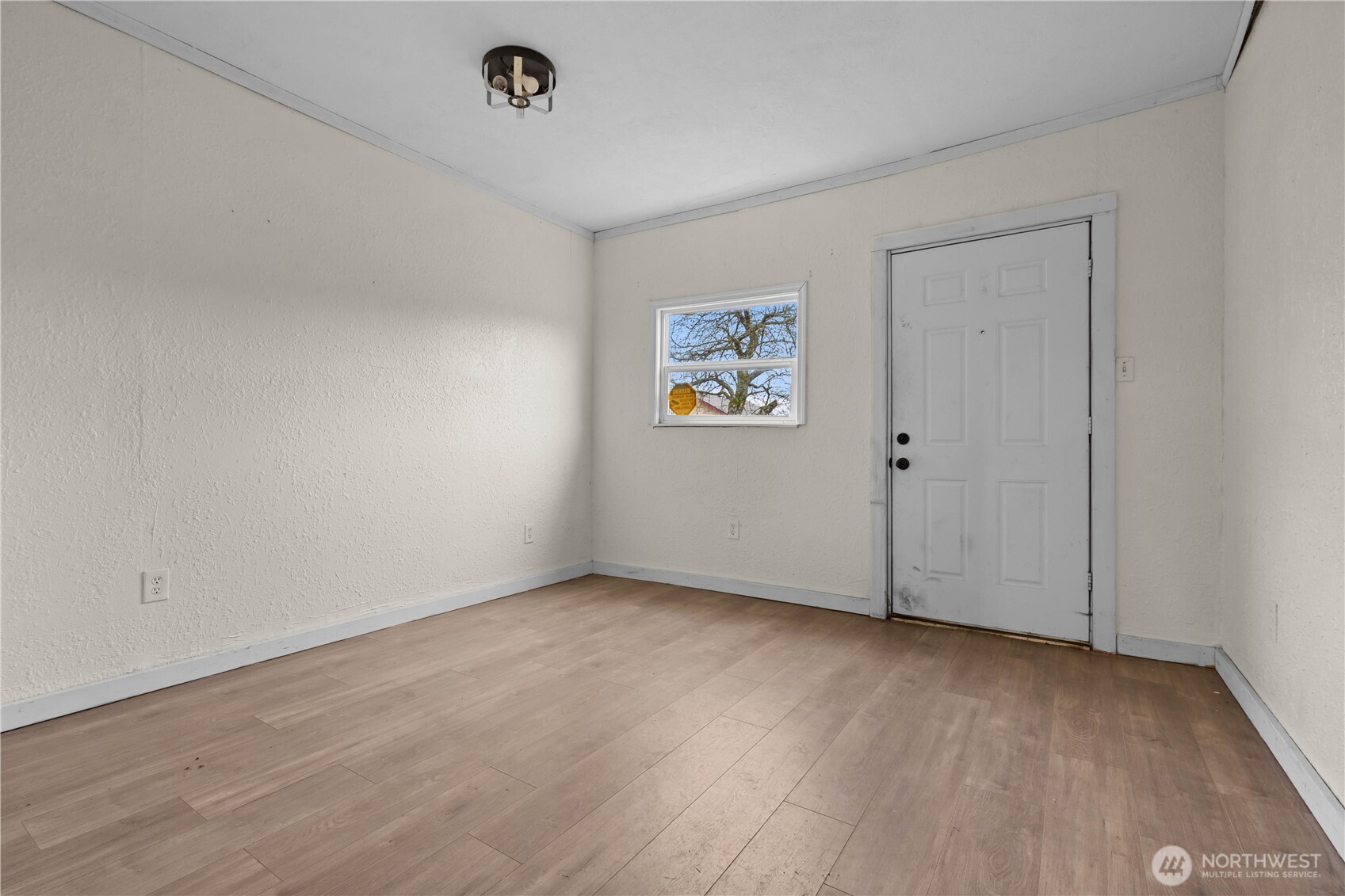 9419 Bridge Road Southeast Yelm, WA 98597 - Photo 27 of 34