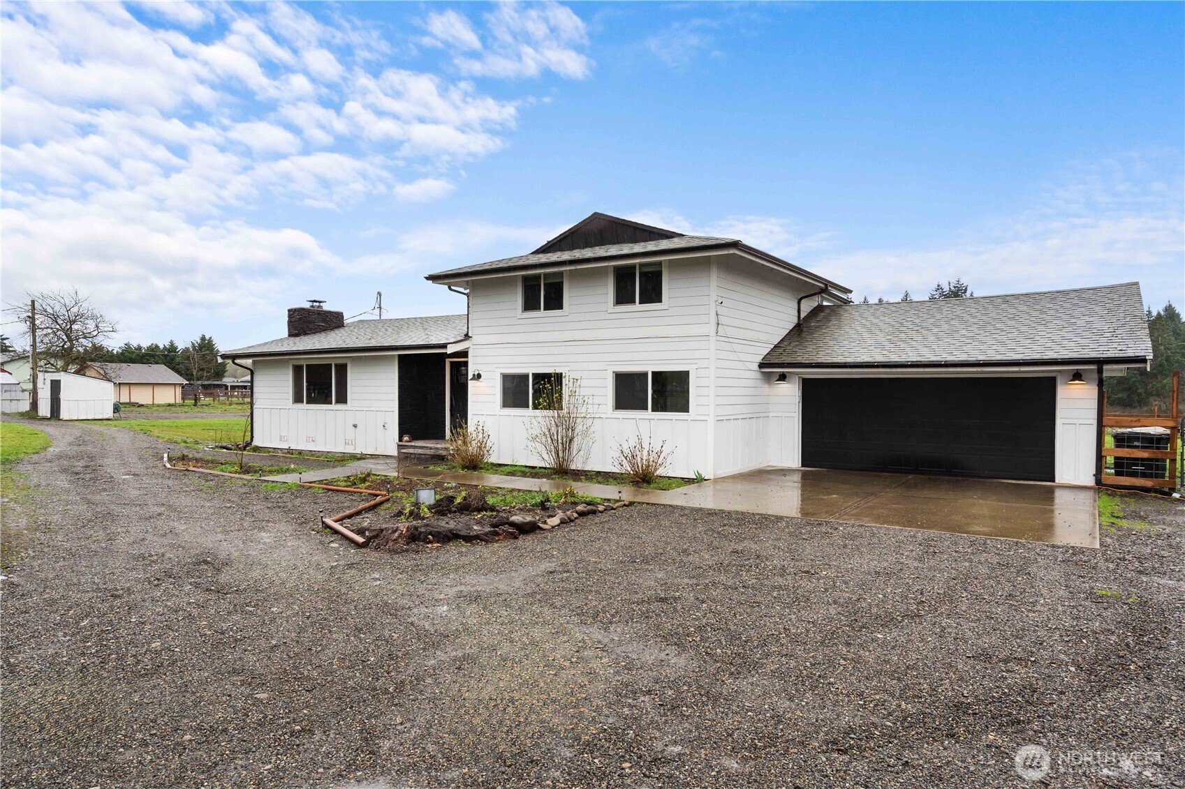 9419 Bridge Road Southeast Yelm, WA 98597 - Photo 34 of 34