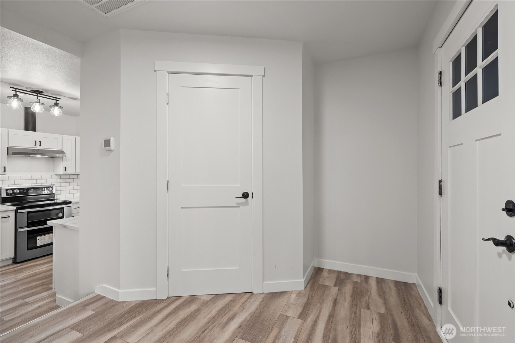 9419 Bridge Road Southeast Yelm, WA 98597 - Photo 6 of 34