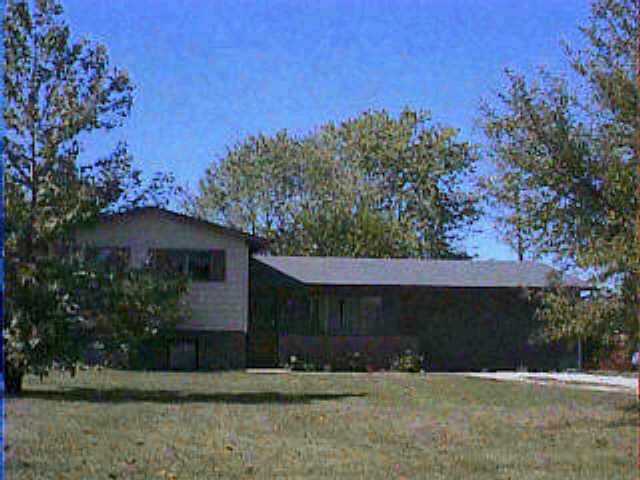 8744 Smoke Road Southwest Pataskala, OH 43062 - Photo 1 of 1