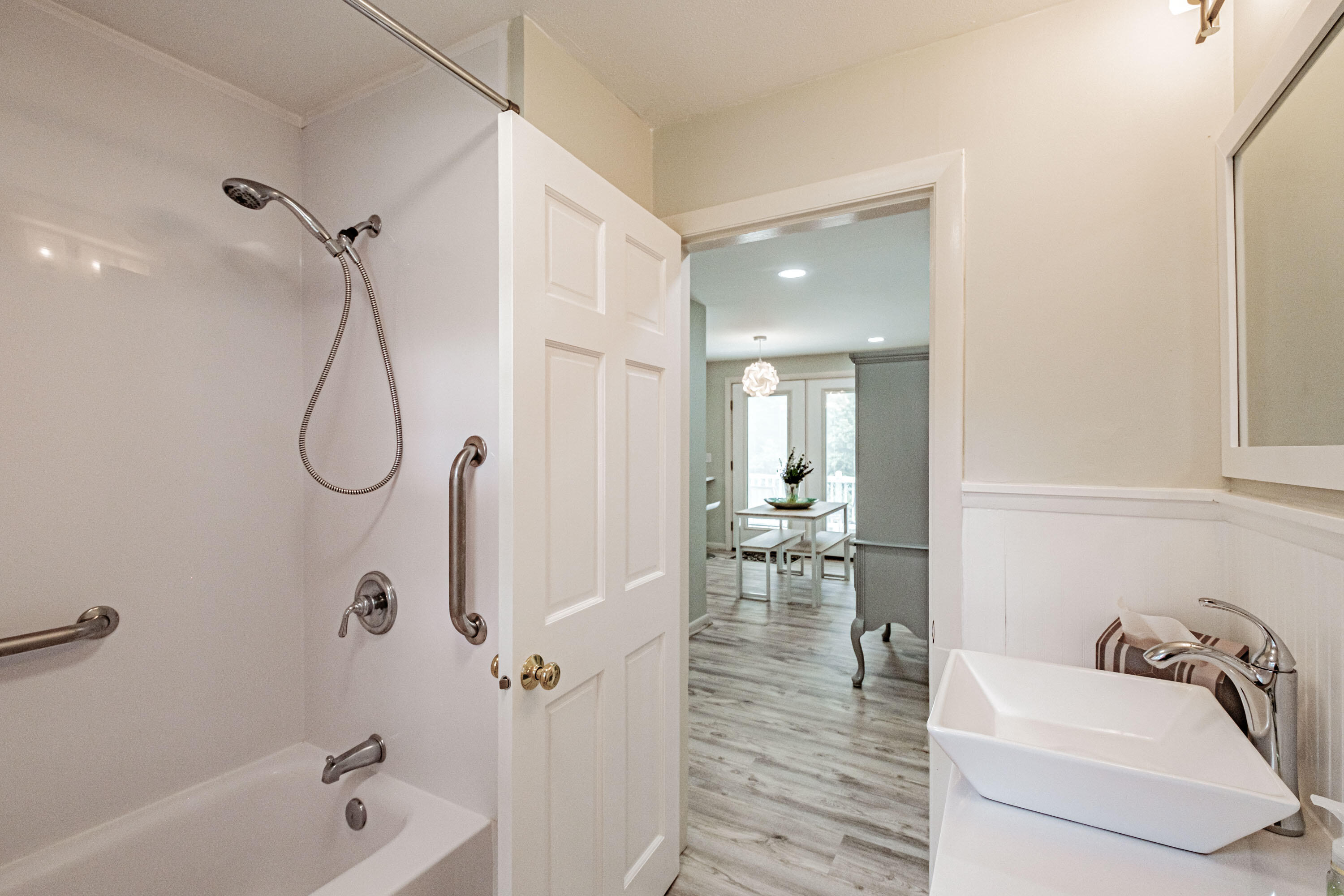 27 Farrington Road Gorham, ME 04038 - Photo 26 of 66 20210708gp-63032