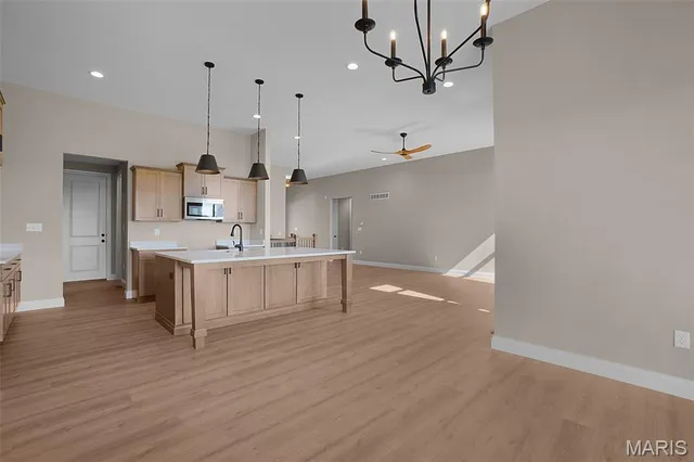 $674,900 | 110 River Grv Court, O'Fallon, MO 63366