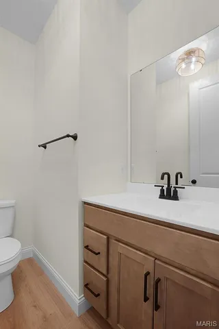 $674,900 | 110 River Grv Court, O'Fallon, MO 63366