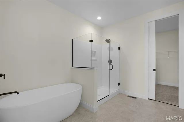 $674,900 | 110 River Grv Court, O'Fallon, MO 63366