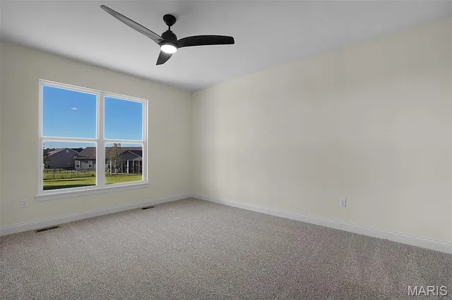 $674,900 | 110 River Grv Court, O'Fallon, MO 63366