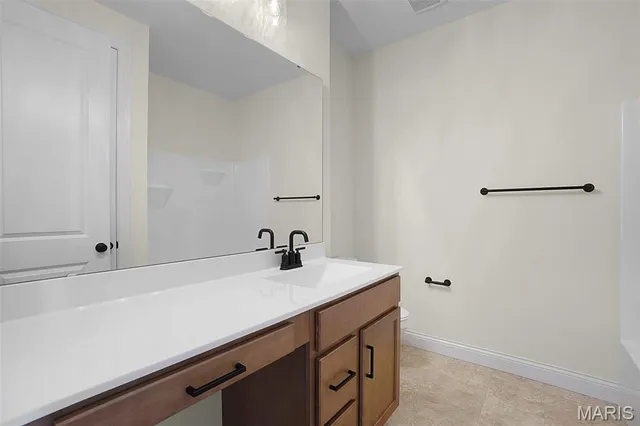 $674,900 | 110 River Grv Court, O'Fallon, MO 63366