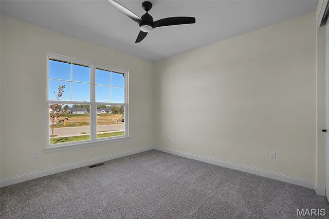 $674,900 | 110 River Grv Court, O'Fallon, MO 63366