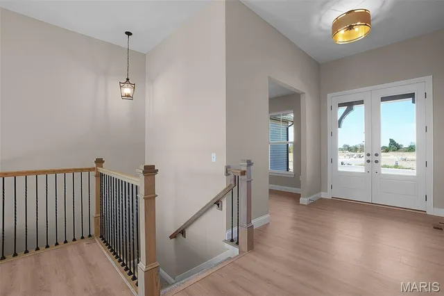 $674,900 | 110 River Grv Court, O'Fallon, MO 63366