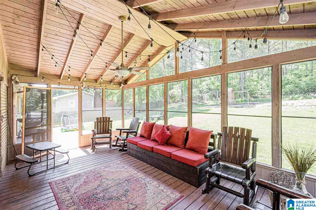 2322 Old Rocky Ridge Road Birmingham, AL 35216 - Photo 30 of 38