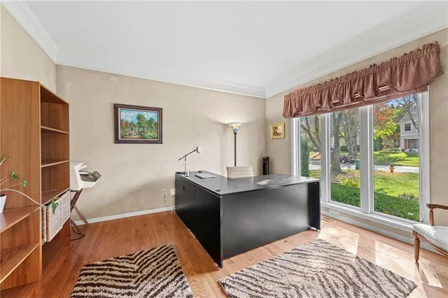 $759,000 | 12813 Catalina Street, Leawood, KS 66209