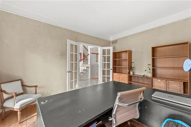 $759,000 | 12813 Catalina Street, Leawood, KS 66209