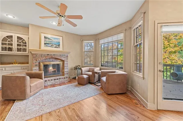 $759,000 | 12813 Catalina Street, Leawood, KS 66209