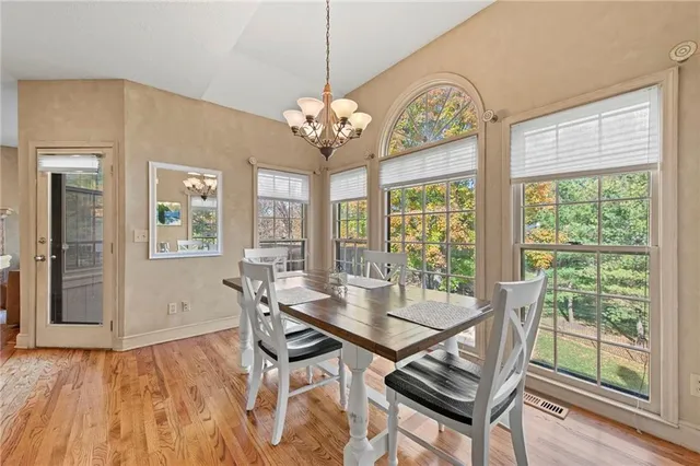 $759,000 | 12813 Catalina Street, Leawood, KS 66209