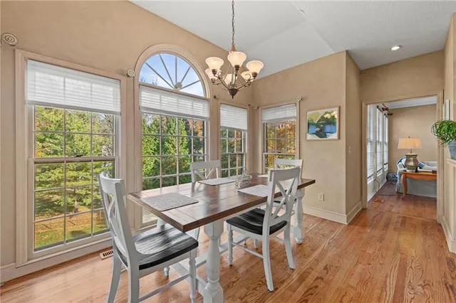 $759,000 | 12813 Catalina Street, Leawood, KS 66209