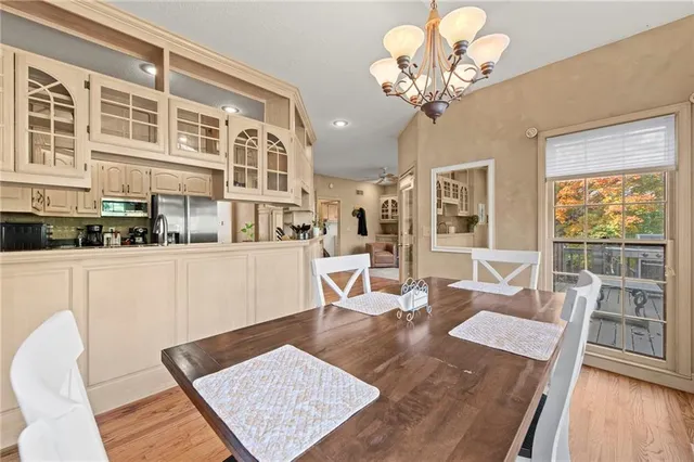 $759,000 | 12813 Catalina Street, Leawood, KS 66209