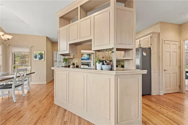 $759,000 | 12813 Catalina Street, Leawood, KS 66209