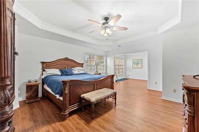 $759,000 | 12813 Catalina Street, Leawood, KS 66209