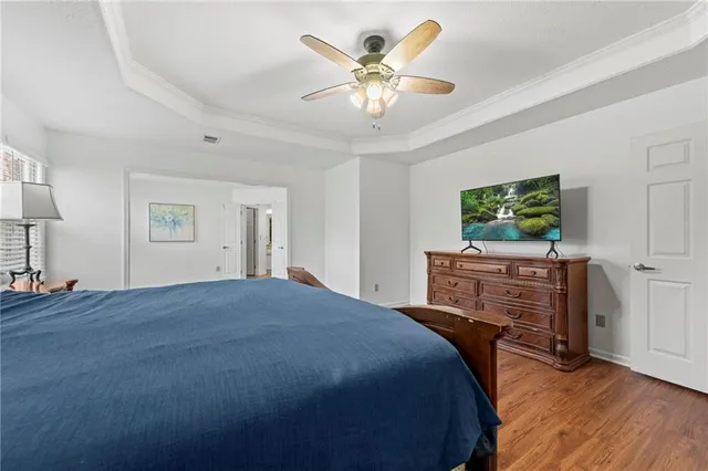 $759,000 | 12813 Catalina Street, Leawood, KS 66209