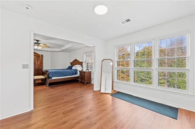 $759,000 | 12813 Catalina Street, Leawood, KS 66209