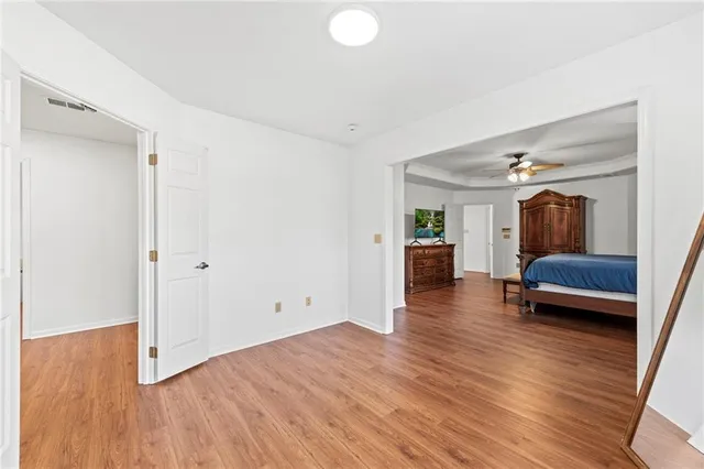 $759,000 | 12813 Catalina Street, Leawood, KS 66209