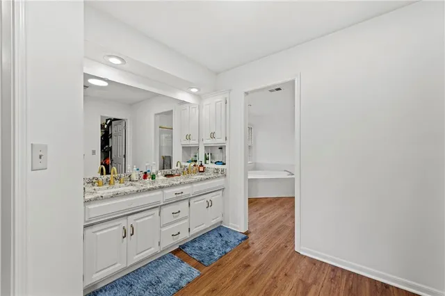 $759,000 | 12813 Catalina Street, Leawood, KS 66209