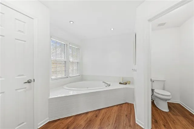 $759,000 | 12813 Catalina Street, Leawood, KS 66209