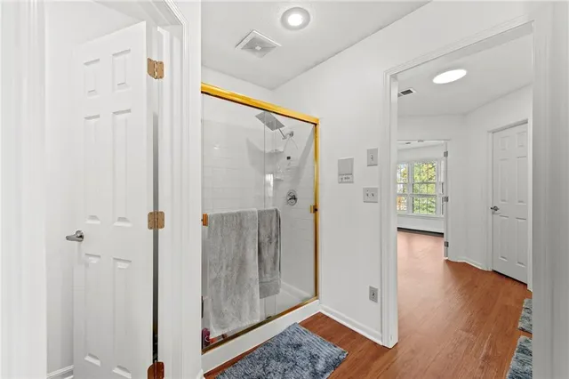 $759,000 | 12813 Catalina Street, Leawood, KS 66209