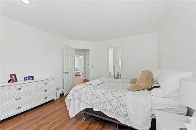 $759,000 | 12813 Catalina Street, Leawood, KS 66209