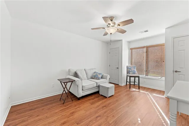 $759,000 | 12813 Catalina Street, Leawood, KS 66209