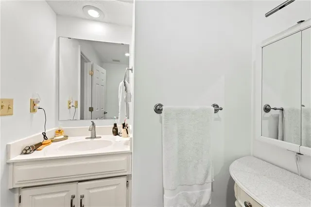 $759,000 | 12813 Catalina Street, Leawood, KS 66209