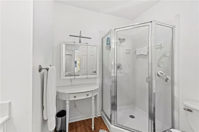 $759,000 | 12813 Catalina Street, Leawood, KS 66209