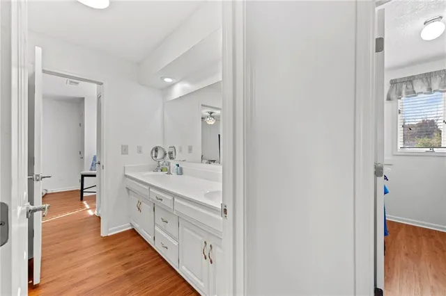 $759,000 | 12813 Catalina Street, Leawood, KS 66209