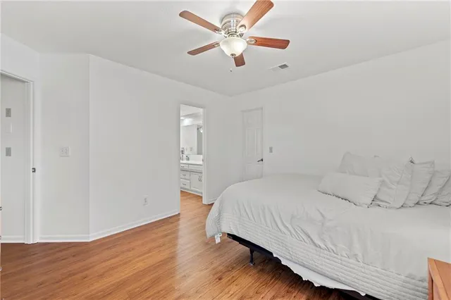 $759,000 | 12813 Catalina Street, Leawood, KS 66209