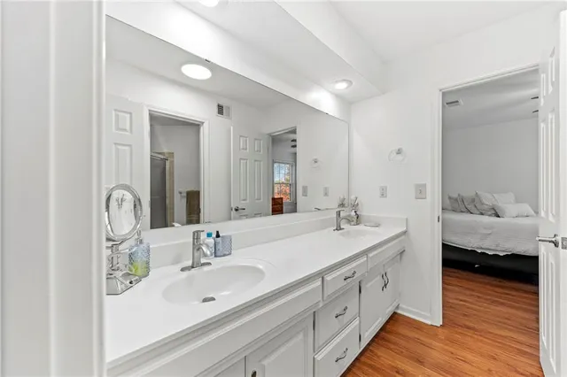 $759,000 | 12813 Catalina Street, Leawood, KS 66209