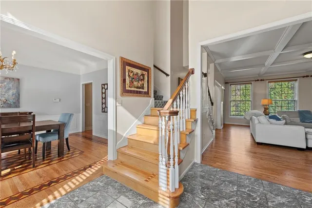 $759,000 | 12813 Catalina Street, Leawood, KS 66209