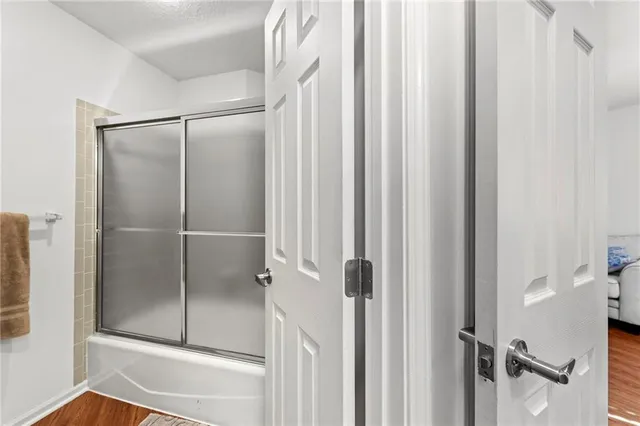 $759,000 | 12813 Catalina Street, Leawood, KS 66209