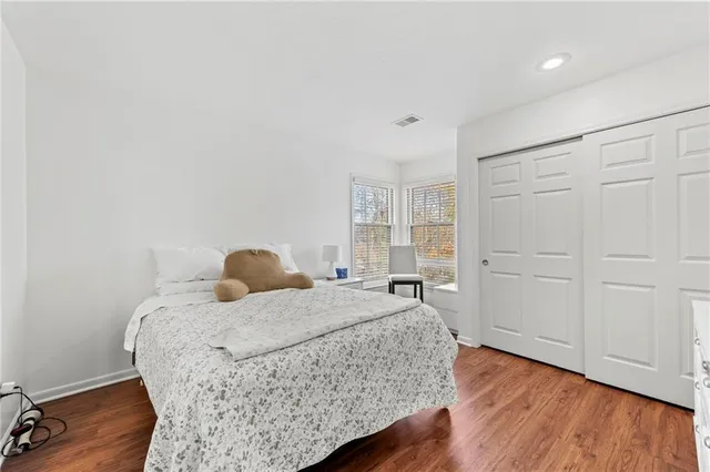 $759,000 | 12813 Catalina Street, Leawood, KS 66209