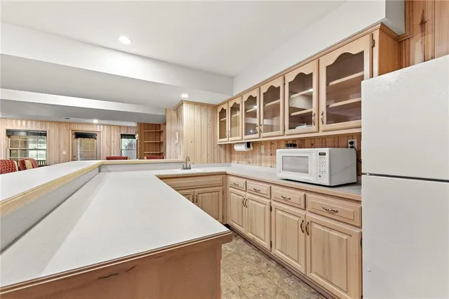 $759,000 | 12813 Catalina Street, Leawood, KS 66209