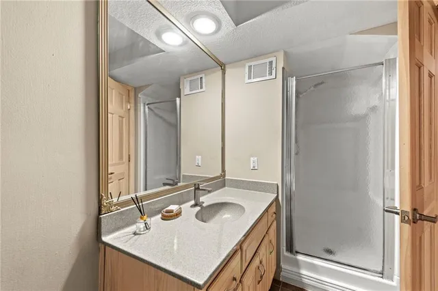 $759,000 | 12813 Catalina Street, Leawood, KS 66209