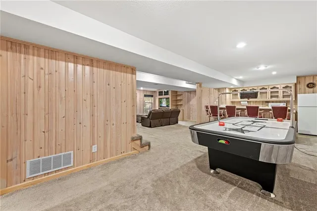 $759,000 | 12813 Catalina Street, Leawood, KS 66209