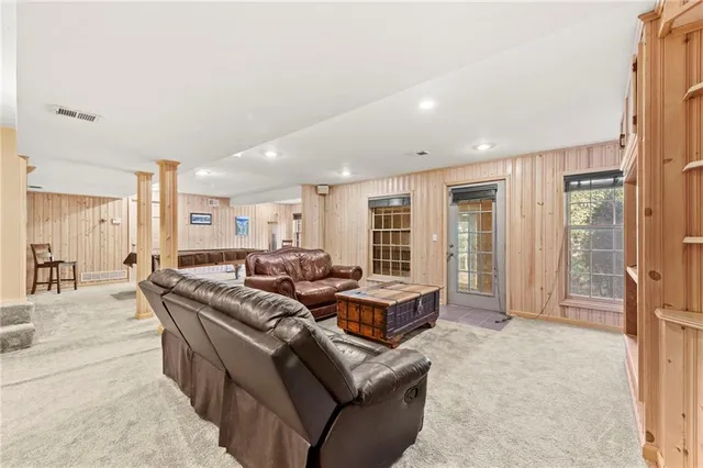 $759,000 | 12813 Catalina Street, Leawood, KS 66209