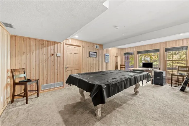 $759,000 | 12813 Catalina Street, Leawood, KS 66209