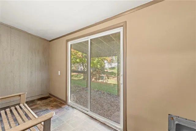 $759,000 | 12813 Catalina Street, Leawood, KS 66209