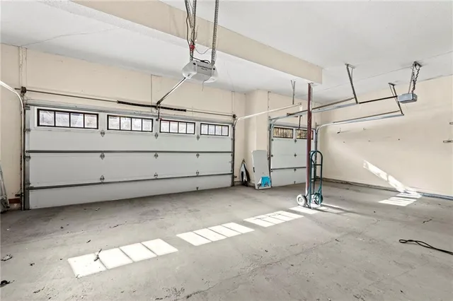 $759,000 | 12813 Catalina Street, Leawood, KS 66209