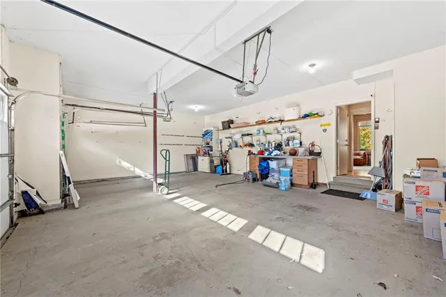 $759,000 | 12813 Catalina Street, Leawood, KS 66209